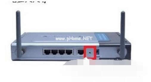 ��ν�Q�W�j��