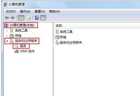 �P�]����