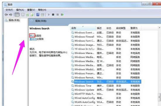 �����M��