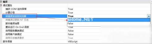 �W��e�`��Ϣ