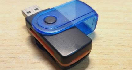 ��(n��i)�濨���}