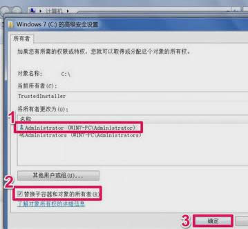 �o���L��ָ���O��