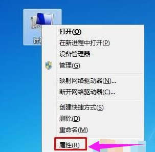 �W(w��ng)��