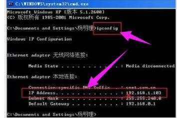 ������ӡ�C