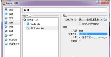 ̓�M�C(j��)ܛ��