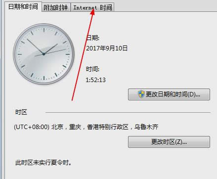 �r(sh��)�gͬ��