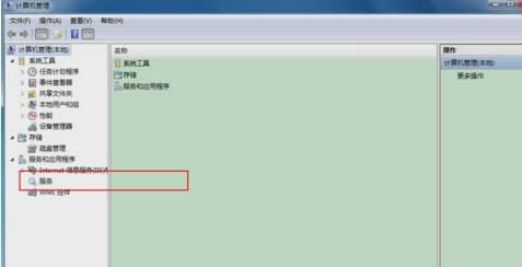 ��X�r(sh��)�g�;W(w��ng)�j(lu��)�r(sh��)�gͬ��