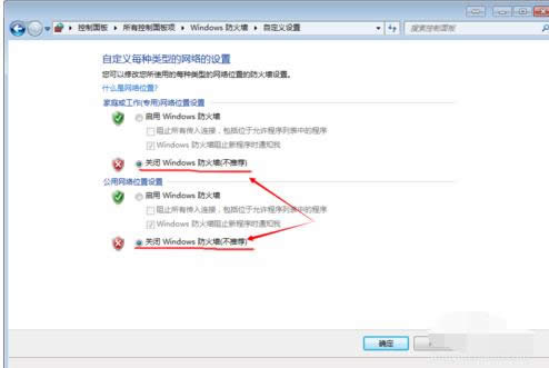 ����W����