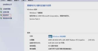 ��X�_�C��