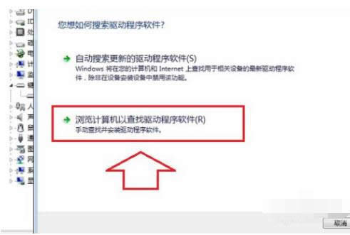 �Pӛ��С�I�P