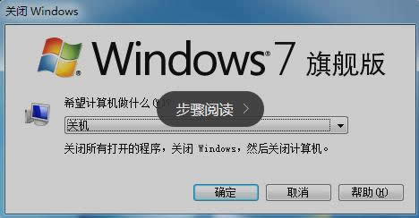 ���ÿ���I