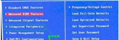 �֏��m����