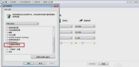 �L(f��ng)������