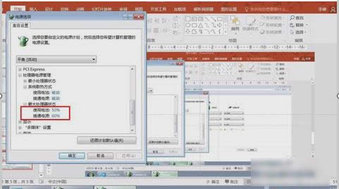 ������