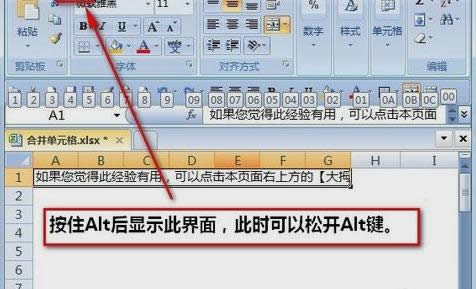 �Ԅ�(d��ng)�Q��