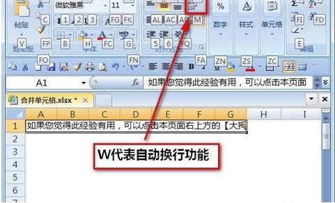 �Ԅ�(d��ng)�Q��