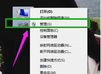 ����W(w��ng)�ļ�