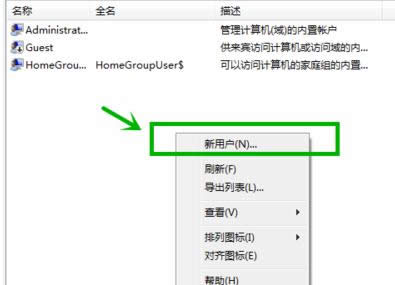 ����W(w��ng)�ļ�