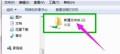 ����W(w��ng)�ļ�