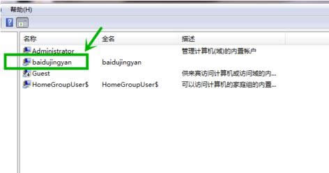 ����W(w��ng)