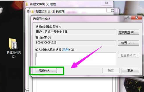 ����W(w��ng)