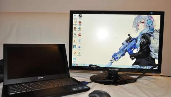 �_(k��i)�C(j��)����