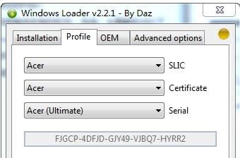 �������d