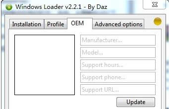 �������d