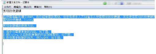 ���п���I