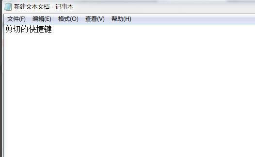 ���п���I