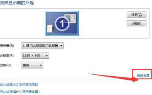 ��Ļ����