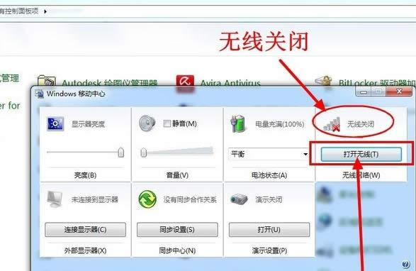 �Ҳ����W�j