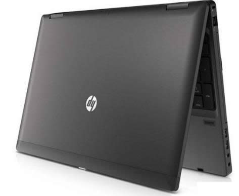 無線網(wǎng)卡 無線網(wǎng)卡