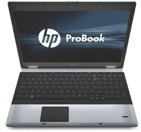 無線網(wǎng)卡 無線網(wǎng)卡