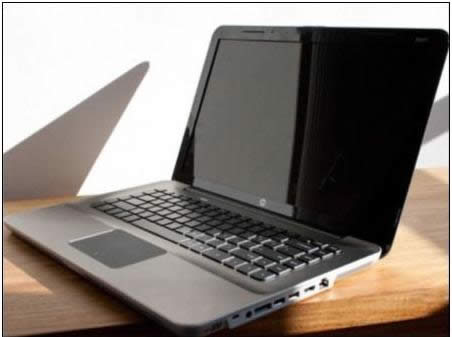 驅(qū)動(dòng)下載 驅(qū)動(dòng)下載