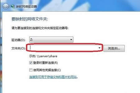 �W�j����