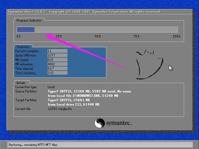 ϵ�y(t��ng)���b