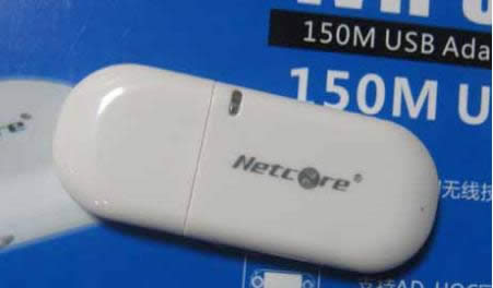 �W(w��ng)���(q��)��