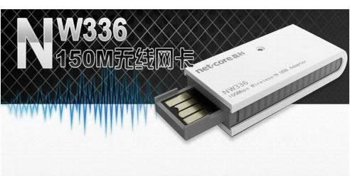 �W(w��ng)���(q��)��