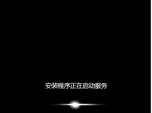 ���bϵ�y(t��ng)