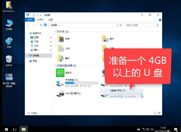 ��X�_�C����