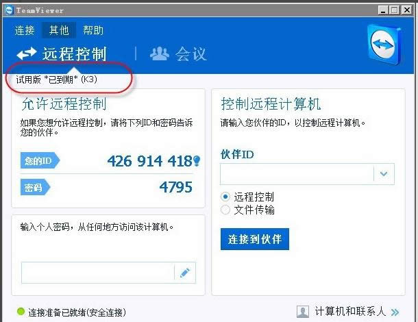 �h(yu��n)��ܛ��