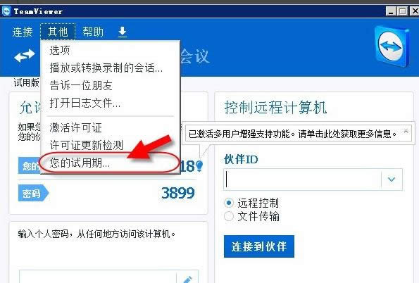 �h(yu��n)��ܛ��