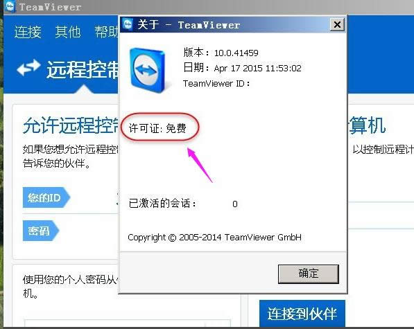 �h(yu��n)�̿���
