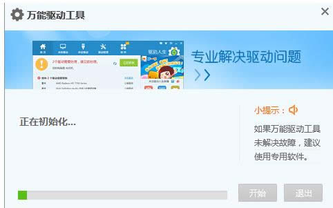 С�R�����