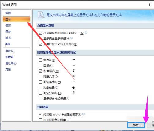 �h���ָ���