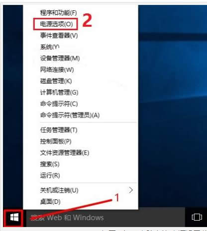 ϵ�y(t��ng)������