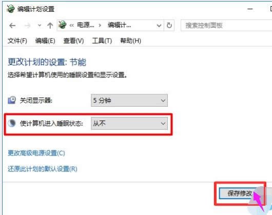 ��X������