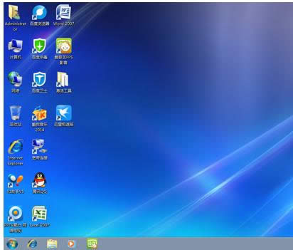 系統(tǒng) 系統(tǒng)