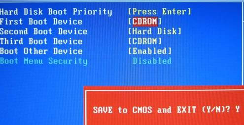 �ù�P����